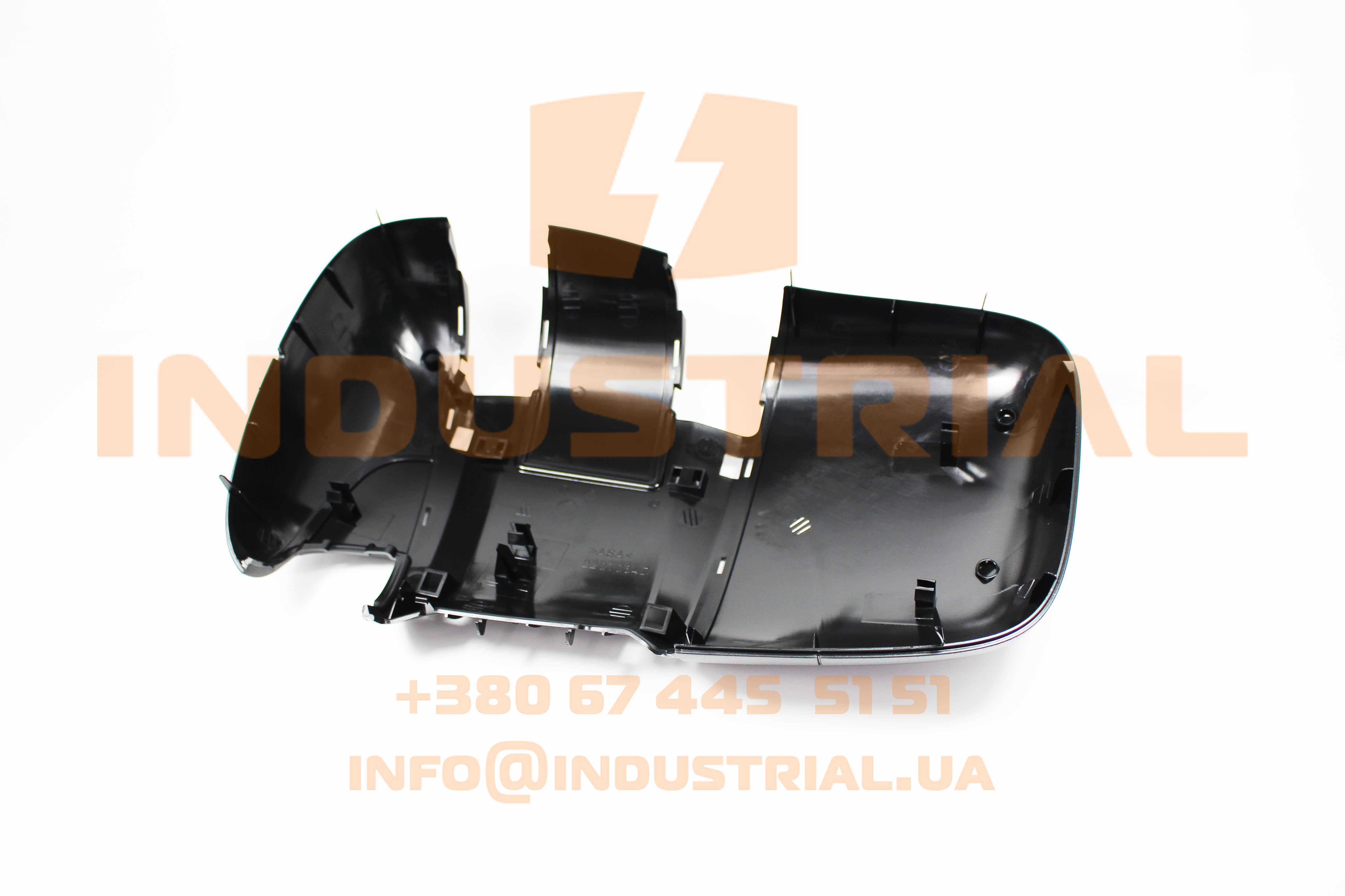 CNH 6133812 CNH INDUSTRIAL